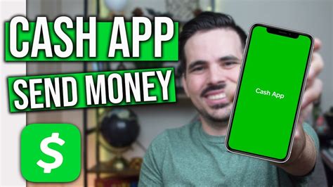How to Send Money .